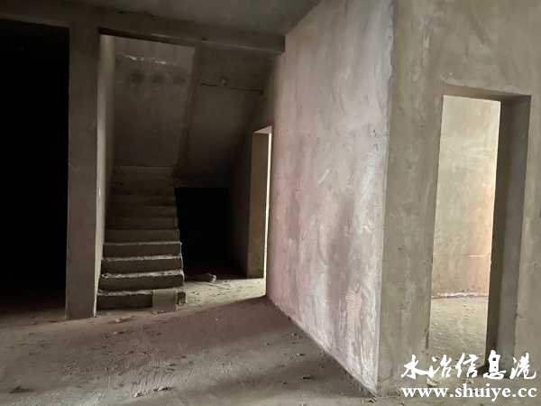 wechat_upload1612336705601a4e41e2a4f