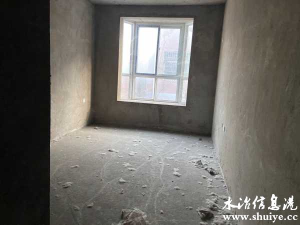 wechat_upload1612336709601a4e45c66a5