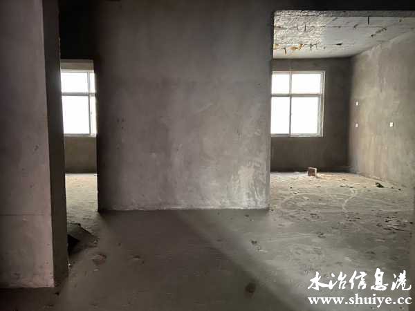 wechat_upload1612336712601a4e4864b89