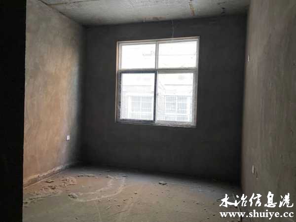 wechat_upload1612336715601a4e4b07653