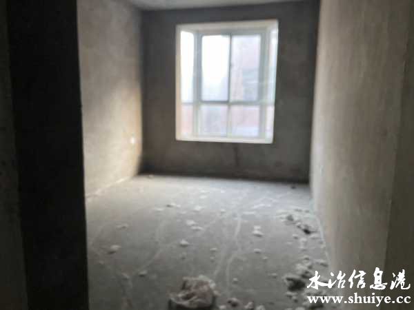 wechat_upload1612336722601a4e52d74df