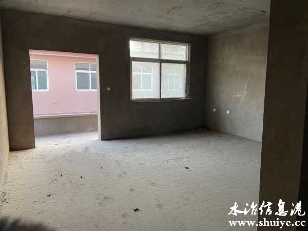 wechat_upload1612336740601a4e6450581