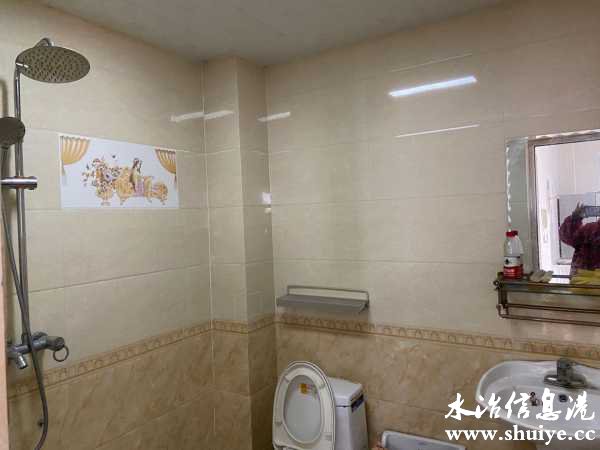 wechat_upload1612430893601bbe2db3b32