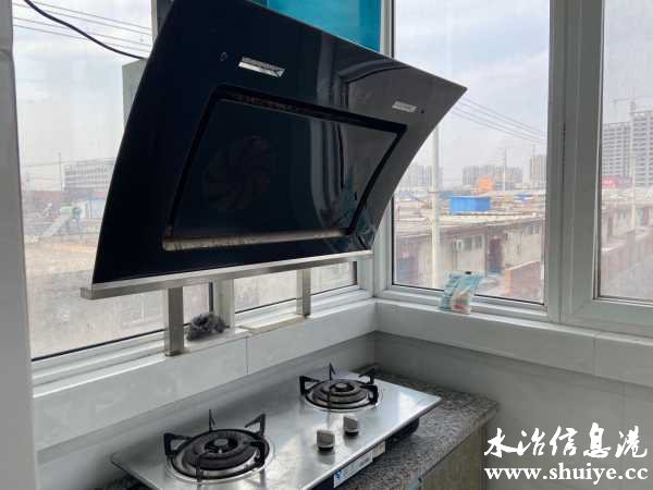 wechat_upload1612430906601bbe3a3534c