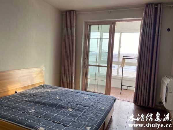 wechat_upload1612430923601bbe4b17585