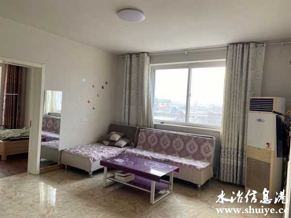 wechat_upload1612430928601bbe50cb398