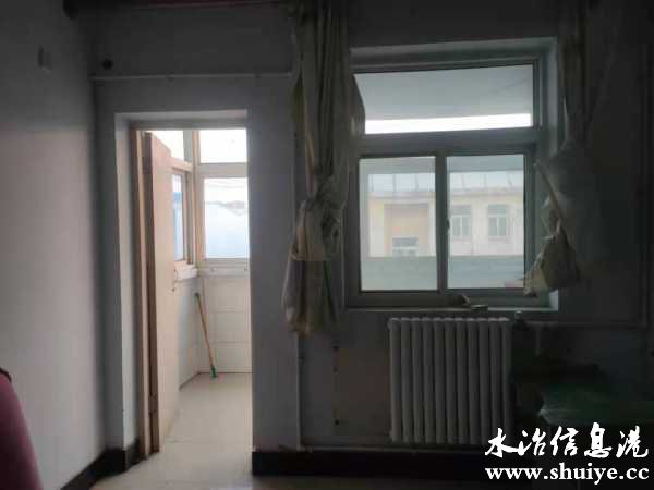 wechat_upload1612430935601bbe5784cc5