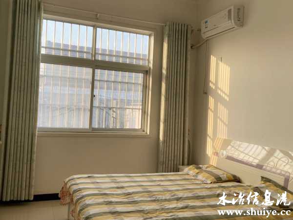 wechat_upload1612431217601bbf71b4545