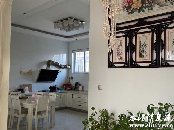wechat_upload1612431229601bbf7dbdcd6
