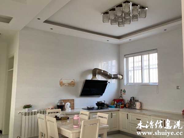wechat_upload1612431233601bbf81f1530