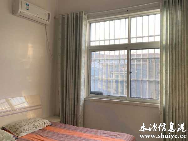 wechat_upload1612431236601bbf84ce6a1