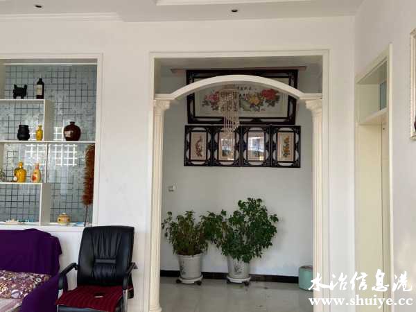 wechat_upload1612431239601bbf877d00b