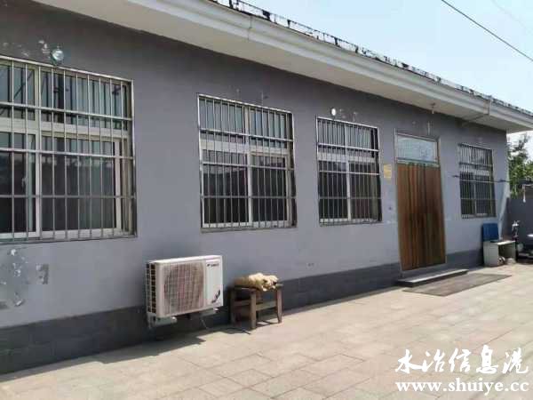 wechat_upload1612431245601bbf8dee0fe