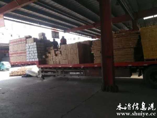 wechat_upload1612448944601c04b04ab7a