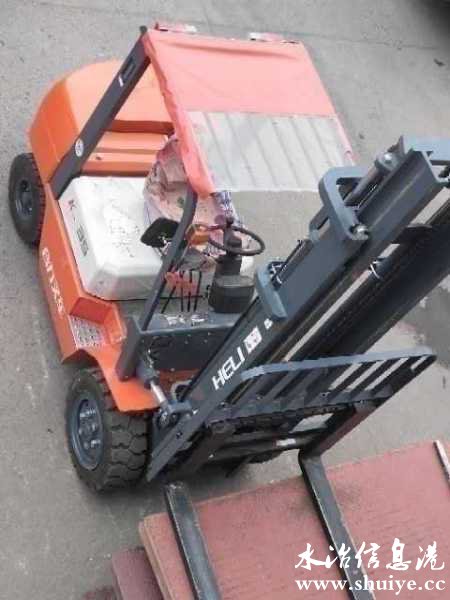 wechat_upload1612448946601c04b2ea433