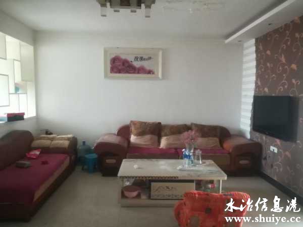 wechat_upload1612519996601d1a3cd3011