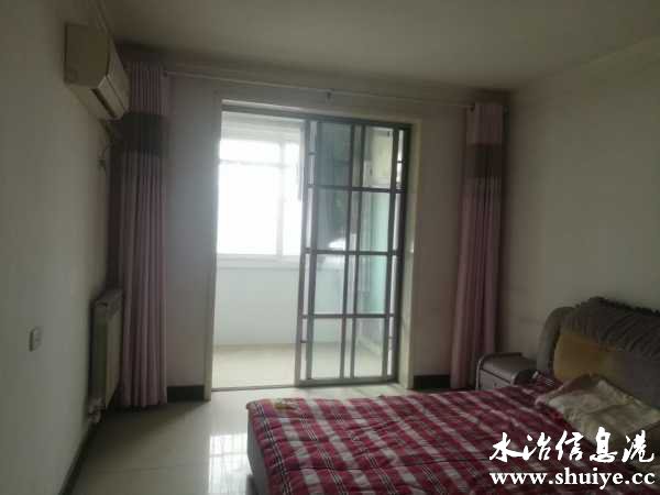 wechat_upload1612520003601d1a43e5790