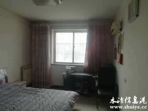 wechat_upload1612520008601d1a48dee71