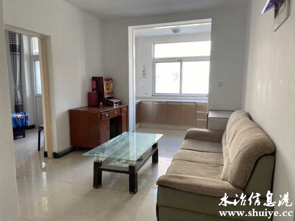 wechat_upload1612585406601e19be0d2a4