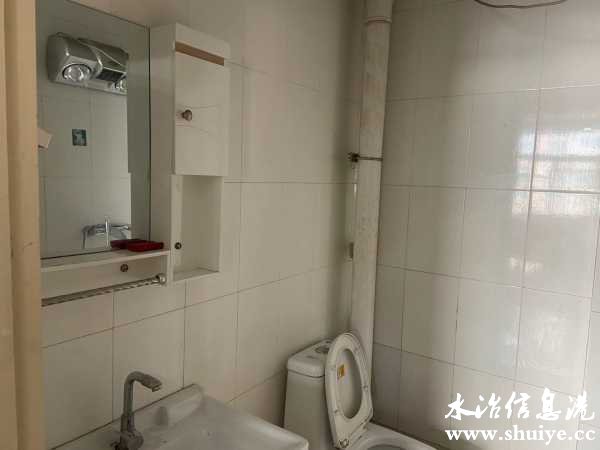 wechat_upload1612585430601e19d67ea23