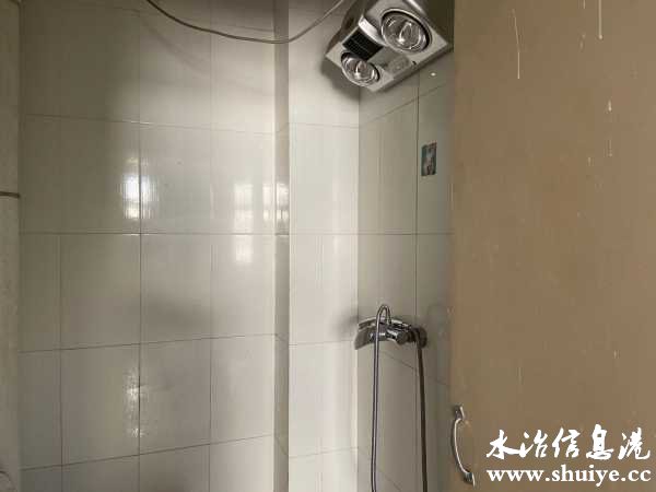 wechat_upload1612585437601e19dd1e9b2