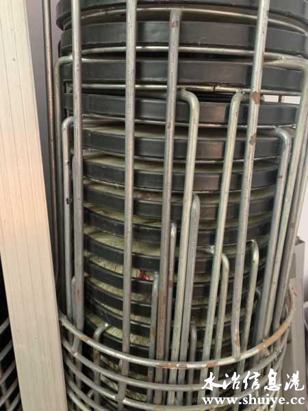 wechat_upload1612589067601e280b1016a