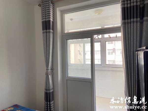 wechat_upload1612671789601f6b2d5b02d