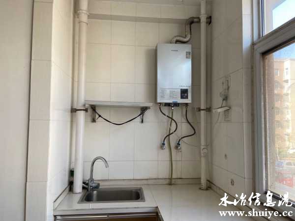 wechat_upload1612671791601f6b2fa937d