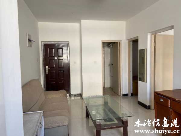 wechat_upload1612671795601f6b3350b5f