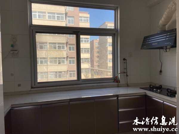 wechat_upload1612671801601f6b39772ee
