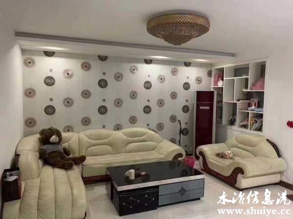 wechat_upload1612675144601f7848a9436