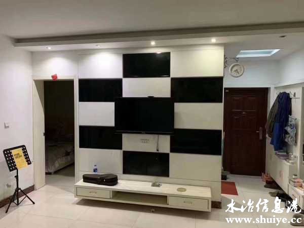 wechat_upload1612675148601f784c8639f