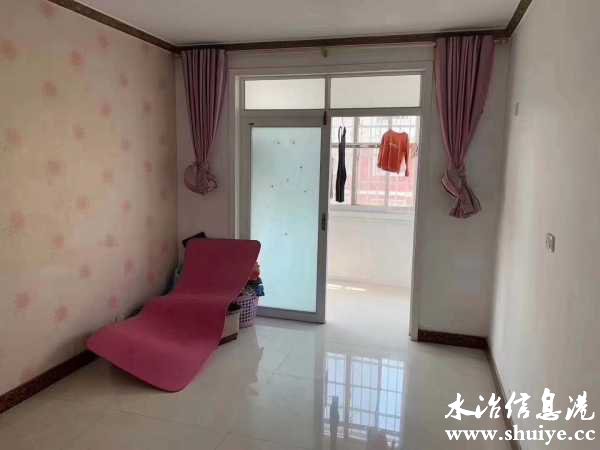 wechat_upload1612675154601f785241957