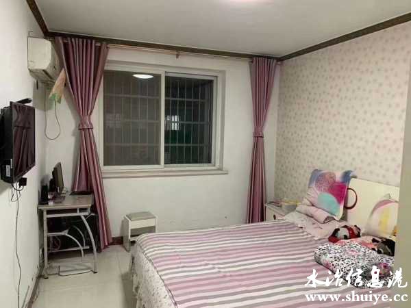 wechat_upload1612675159601f7857bf365
