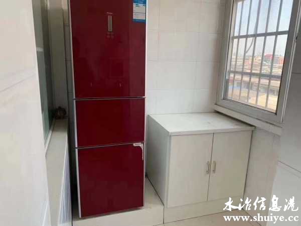 wechat_upload1612675162601f785a43c01