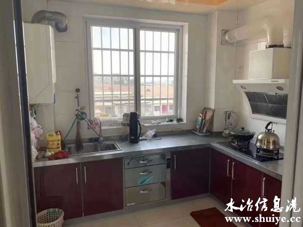 wechat_upload1612675164601f785cdf2d4
