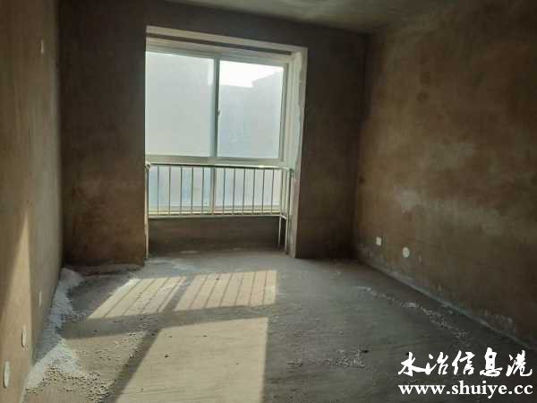 wechat_upload1612675318601f78f6c6177