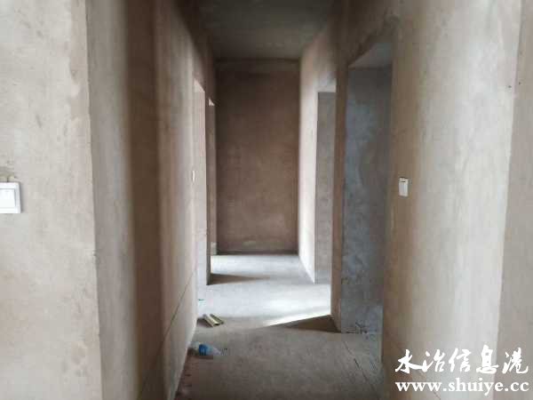wechat_upload1612675321601f78f9825d5