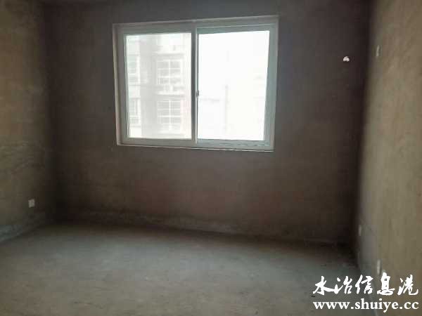 wechat_upload1612675323601f78fbedde9