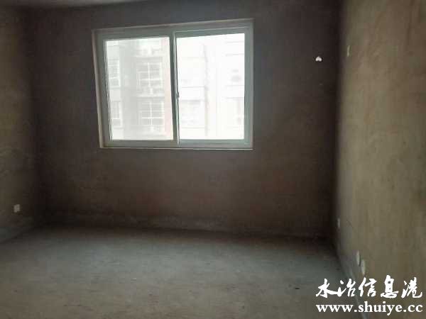 wechat_upload1612675328601f79004ac26