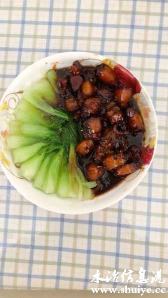 wechat_upload16128401716021fceb6a05f