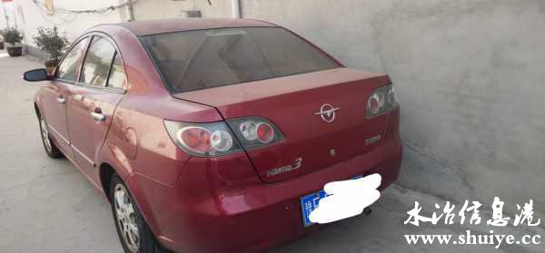 wechat_upload1613445525602b3995e88f1