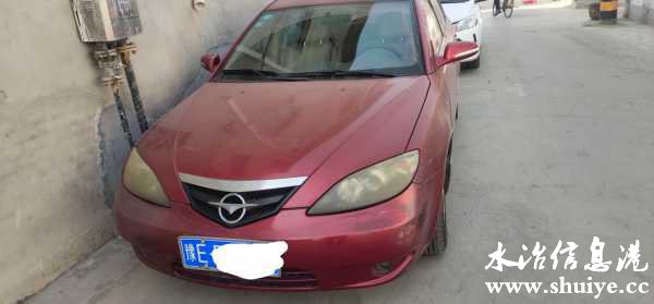 wechat_upload1613445532602b399c70c78