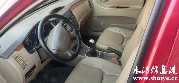 wechat_upload1613445543602b39a76d3d4