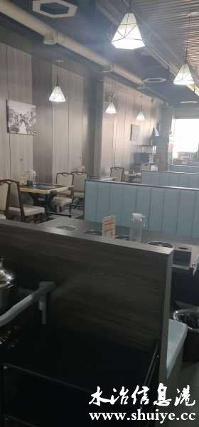 wechat_upload1613539636602ca934bee82