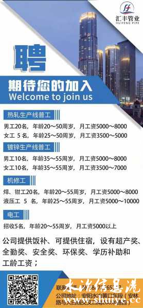 wechat_upload1613607610602db2bac11dd