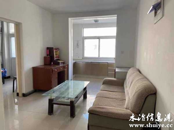 wechat_upload1613626825602dfdc9184bc