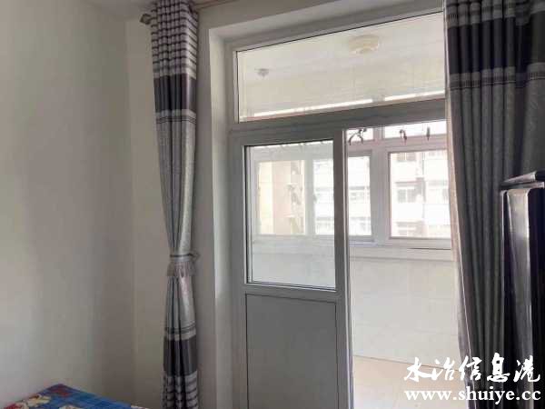wechat_upload1613626834602dfdd2490e0