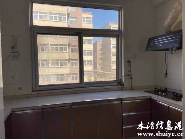 wechat_upload1613626842602dfdda3c3fc