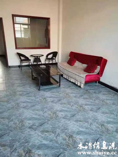 wechat_upload1613627043602dfea315284